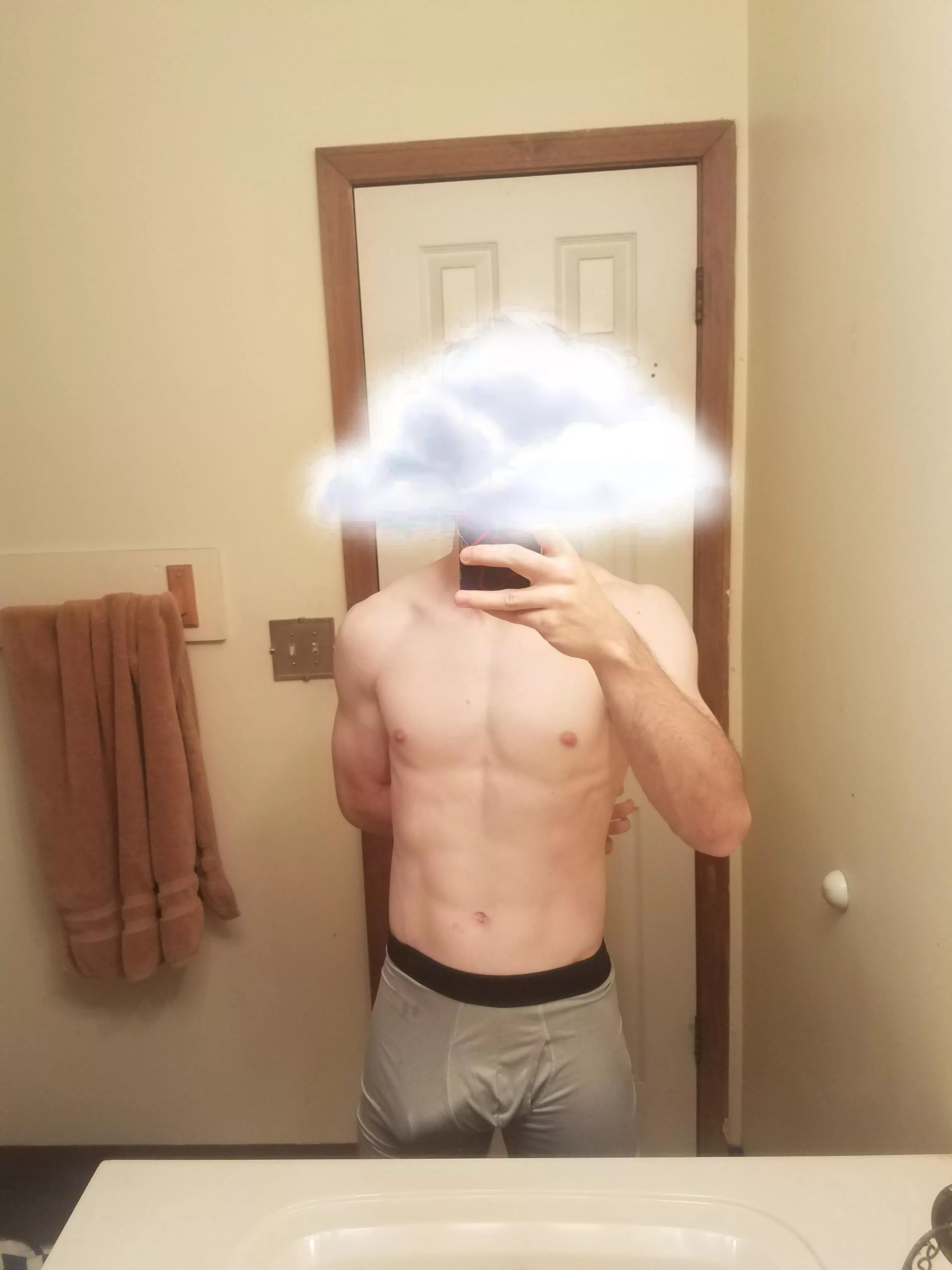 Anyone wanna take them off posted by 518biggy