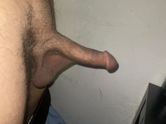 anyone wanna test drive? by Icy-Put-1981