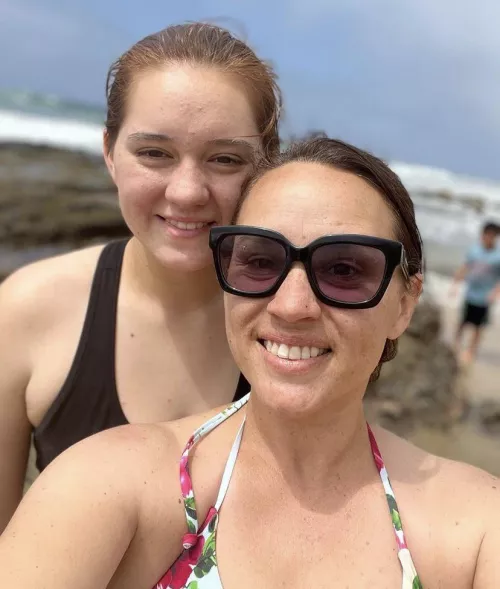 Anyone wanna trade creepyshots if so I got some of these 2 by daonebyby2