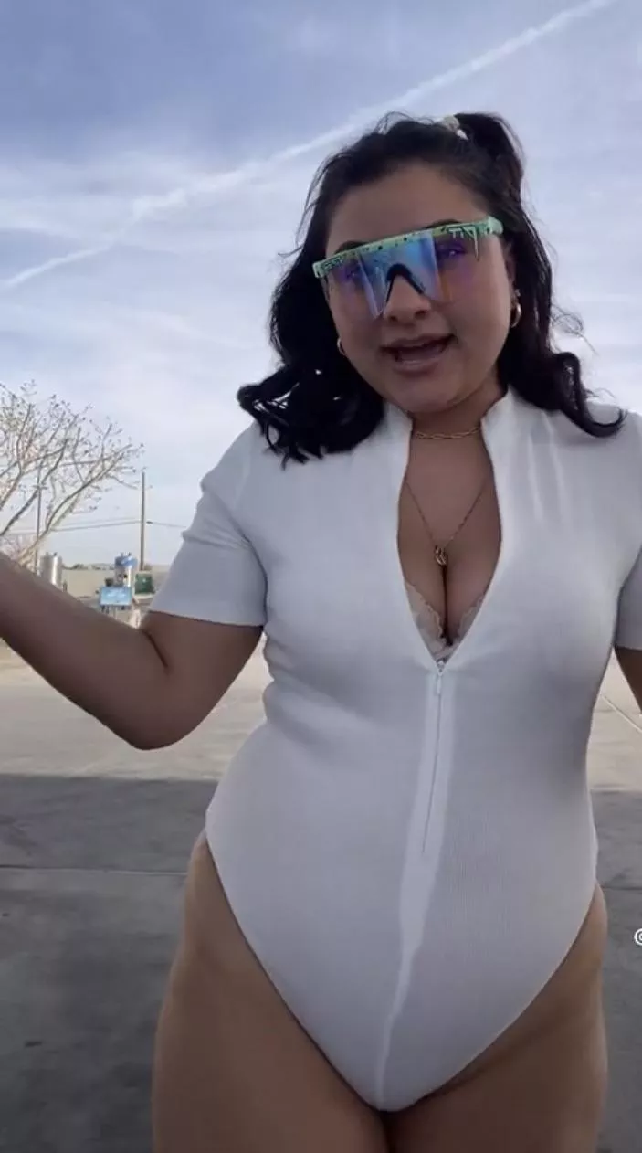 Anyone wanna tribute her posted by No-Ad7183