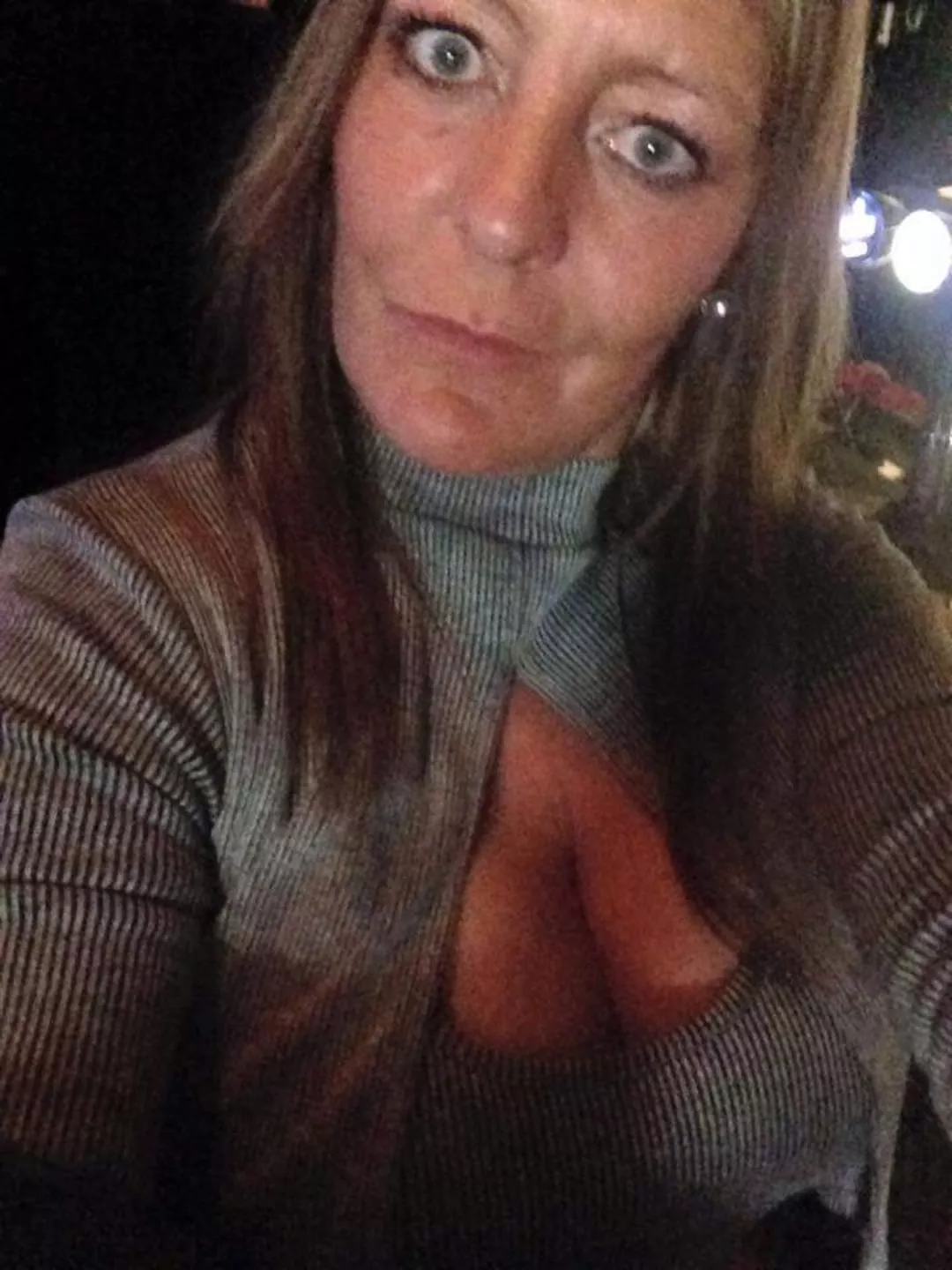 anyone wanna tribute my mom posted by Odd-Scholar3241