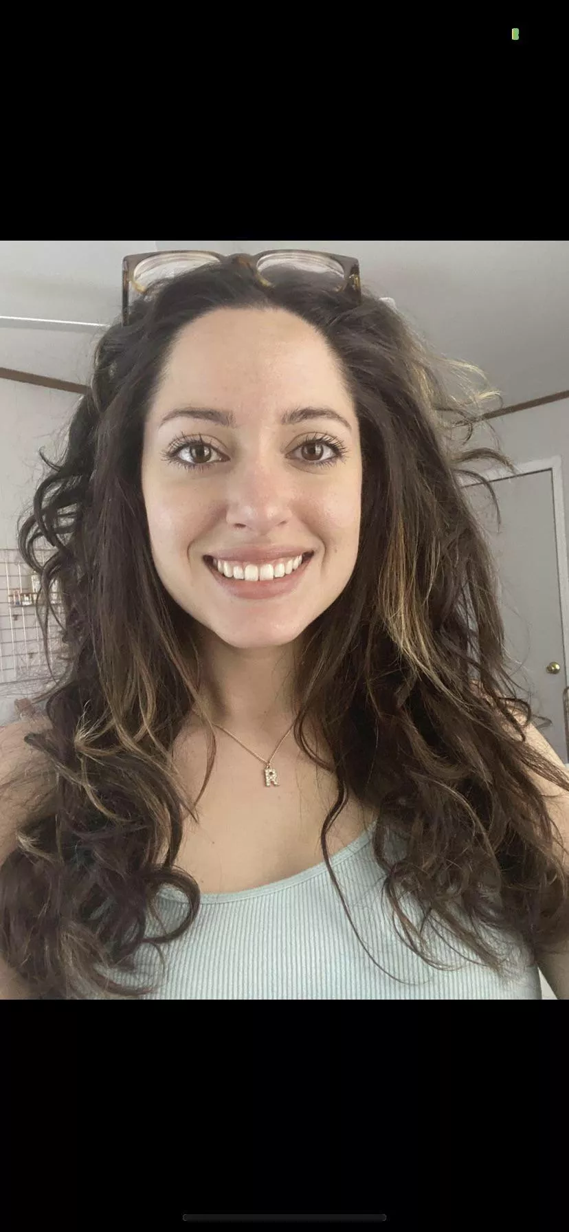 Anyone wanna voice call I’ll send pics of my mom posted by Ornery-Tumbleweed-86