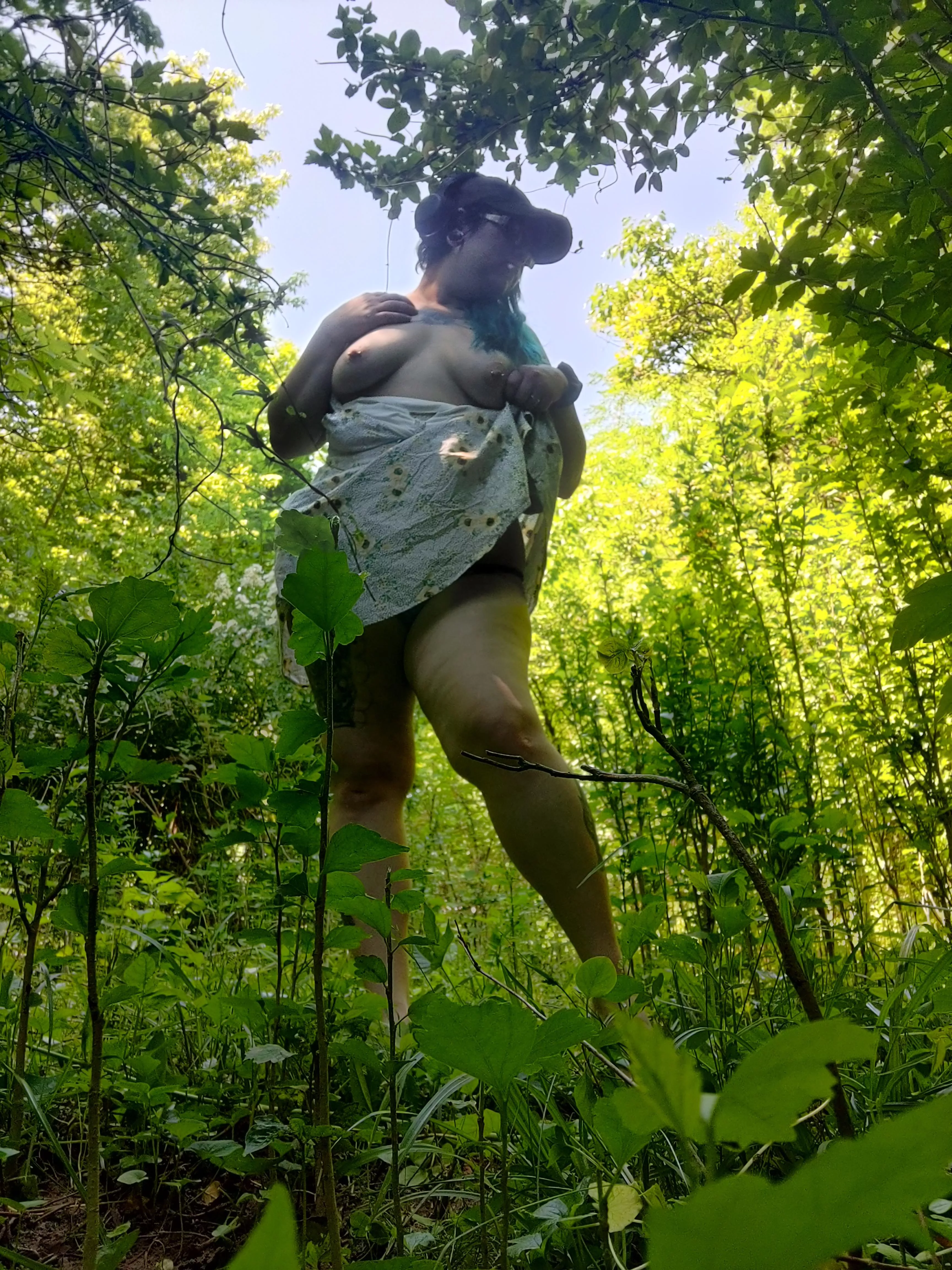 anyone wanna want with me? posted by rawrasaurussex