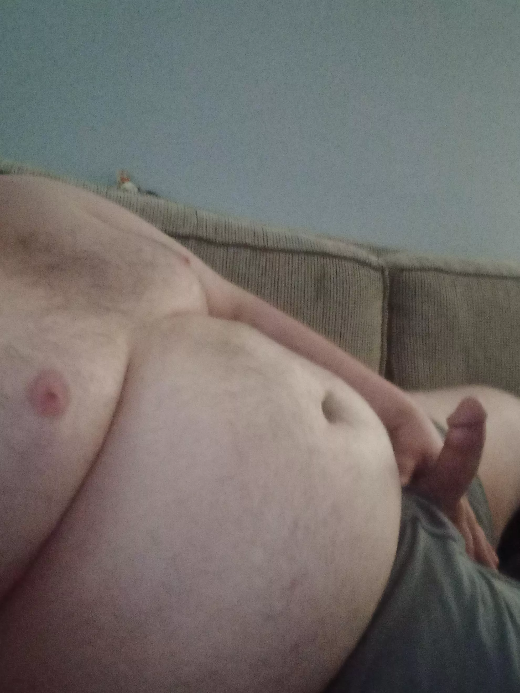 Anyone wanna watch me explode posted by bigburner888