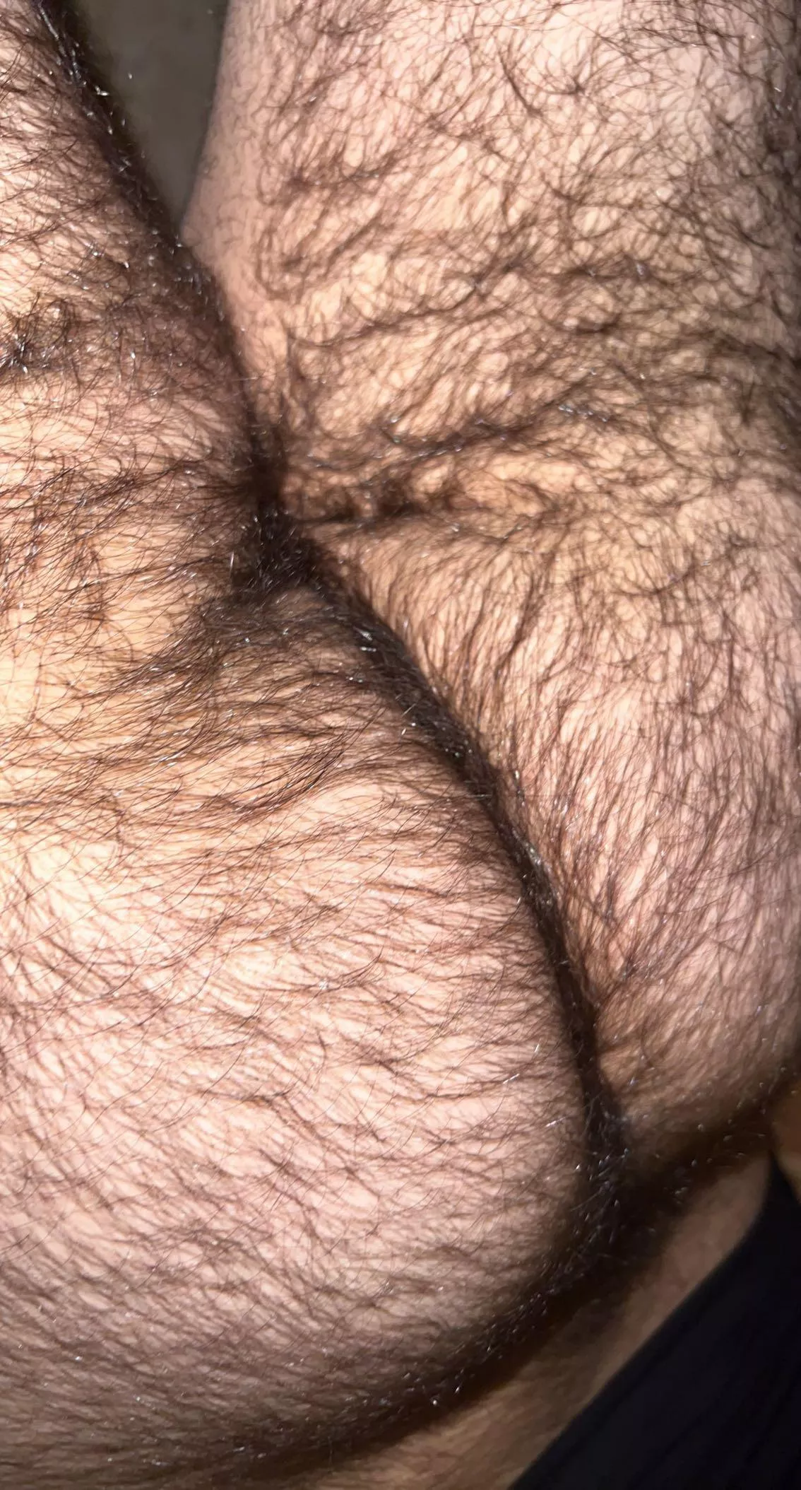 anyone want a lick posted by thelastonestanding00