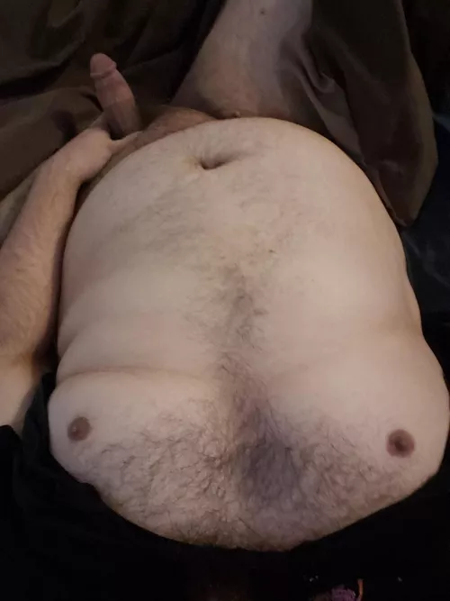 Anyone want a ride? by SC9709