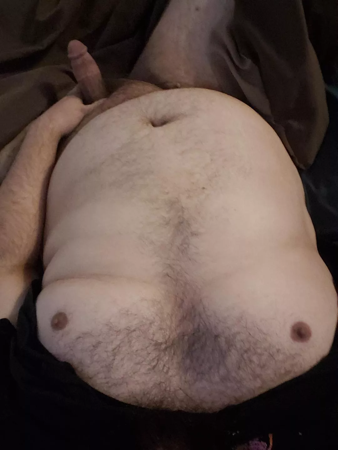 Anyone want a ride? posted by SC9709