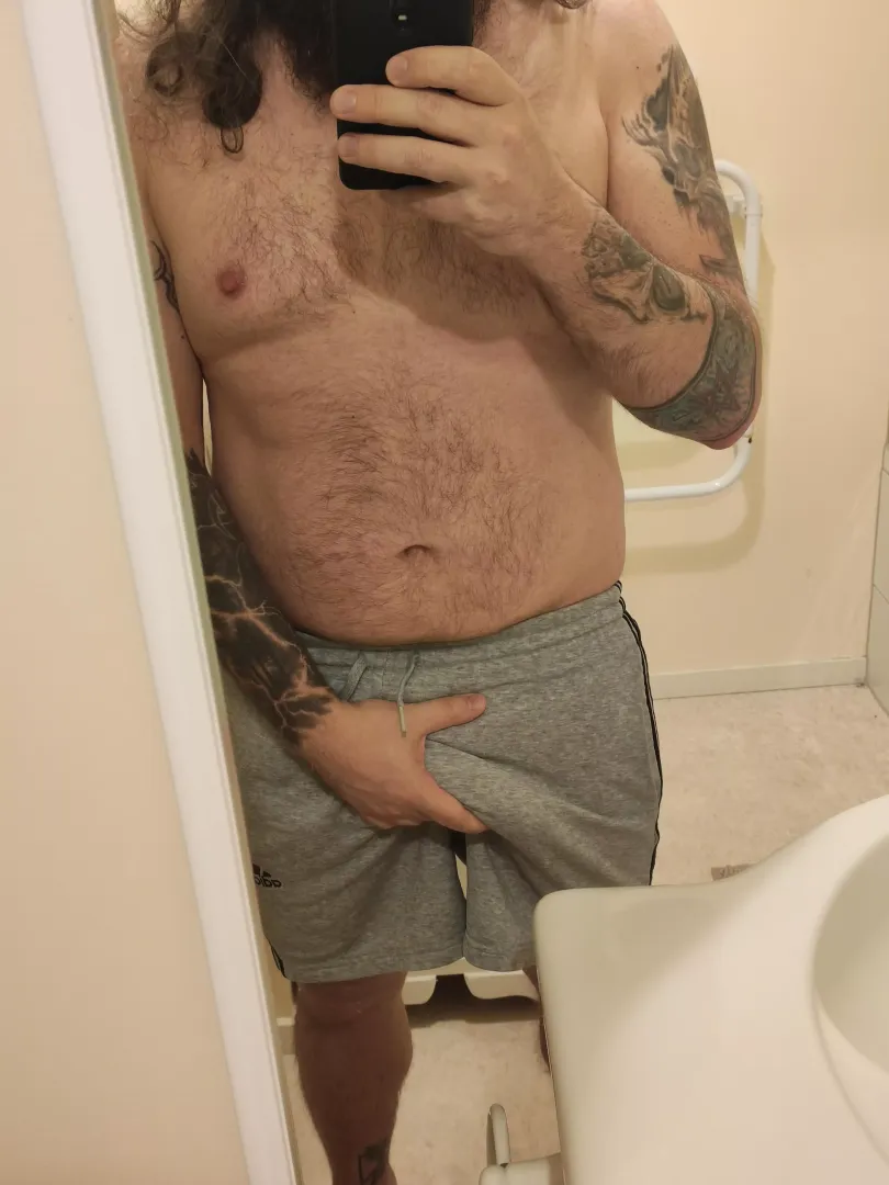 Anyone want me to set this guy free? posted by ArcWld22