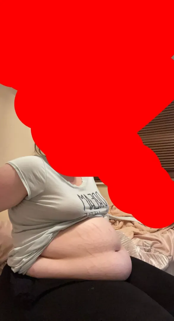 Anyone want my snap dm me posted by lily_g4057