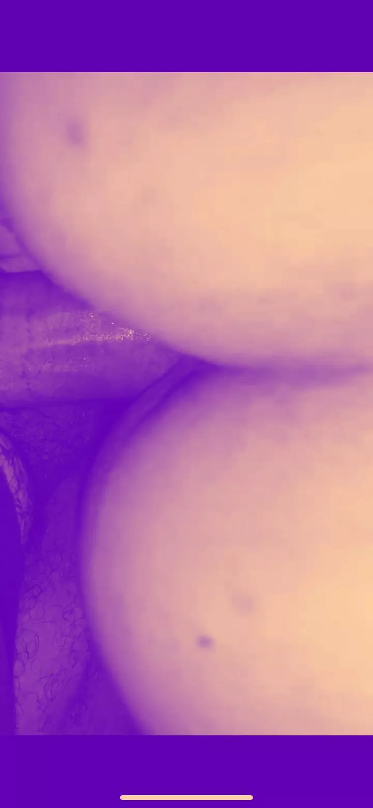 Anyone want next?? posted by Fernando11818