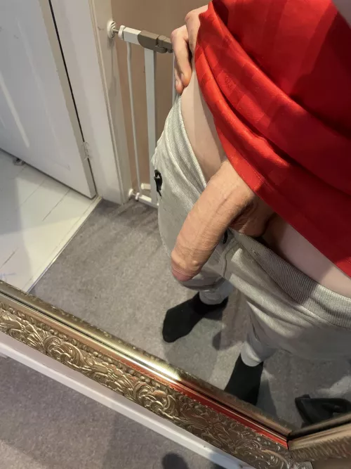 Anyone want some bwc? by Affectionate_Ad_8565