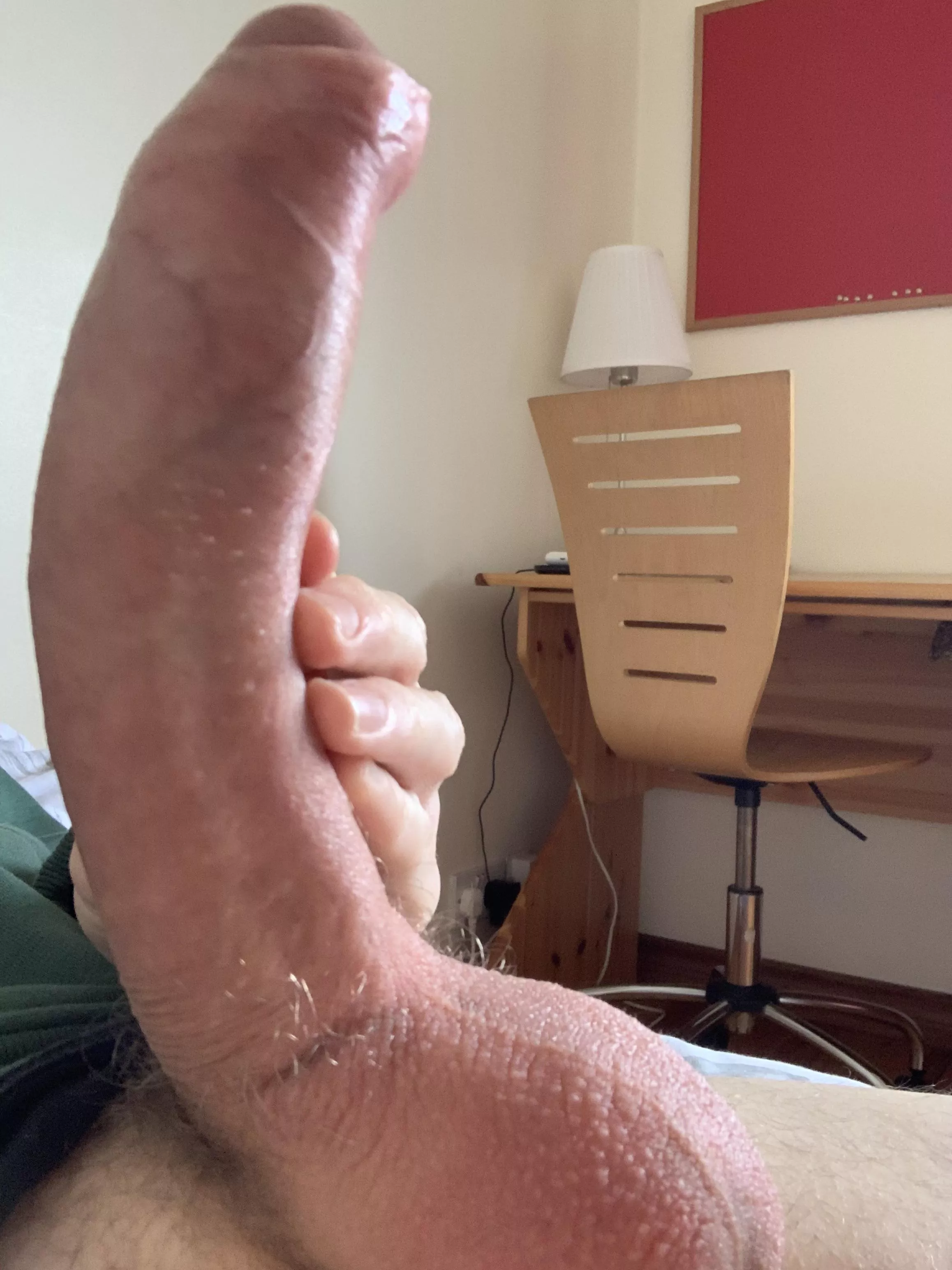 Anyone want this posted by lke0510