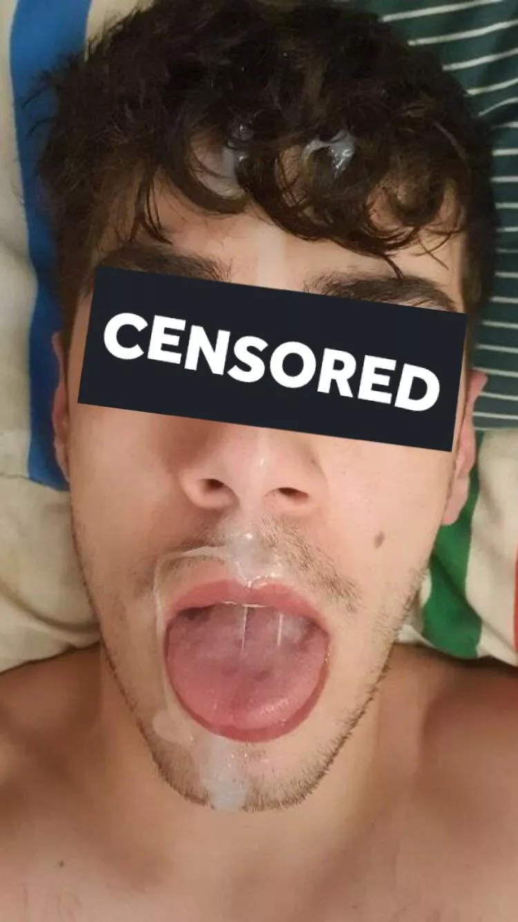 Anyone want to add to it 🥺 posted by Low_Oil1