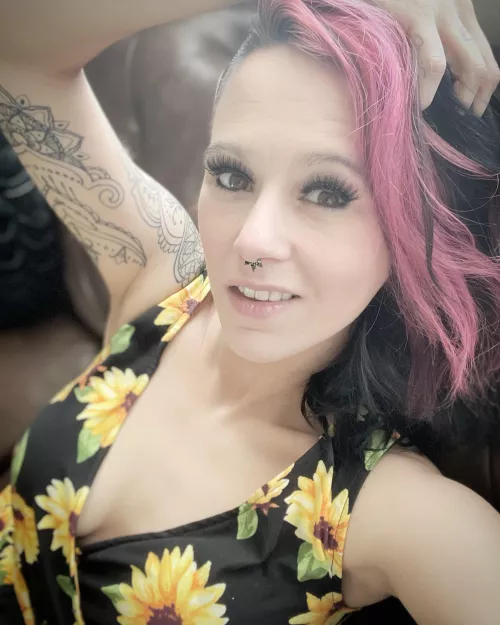 Anyone want to be fed my wife? by Slymdayspring5804