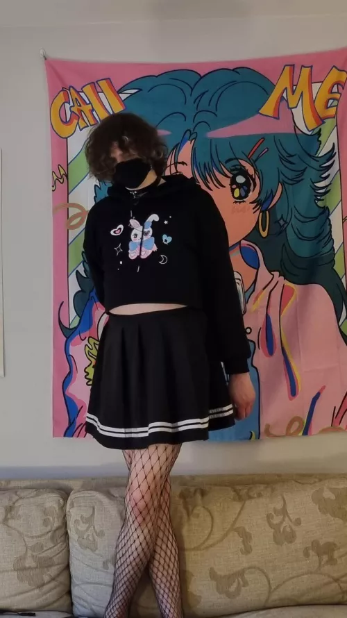 anyone want to be friends? by ozzyuwuozzyuwu