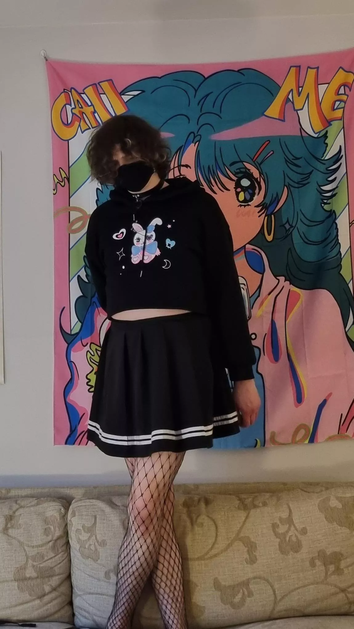 anyone want to be friends? posted by ozzyuwuozzyuwu