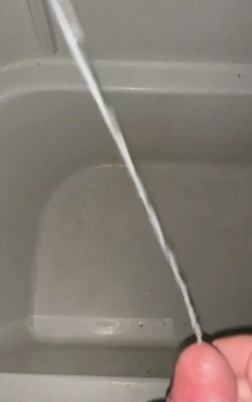 Anyone want to be my canvas? by Lookatmydisc