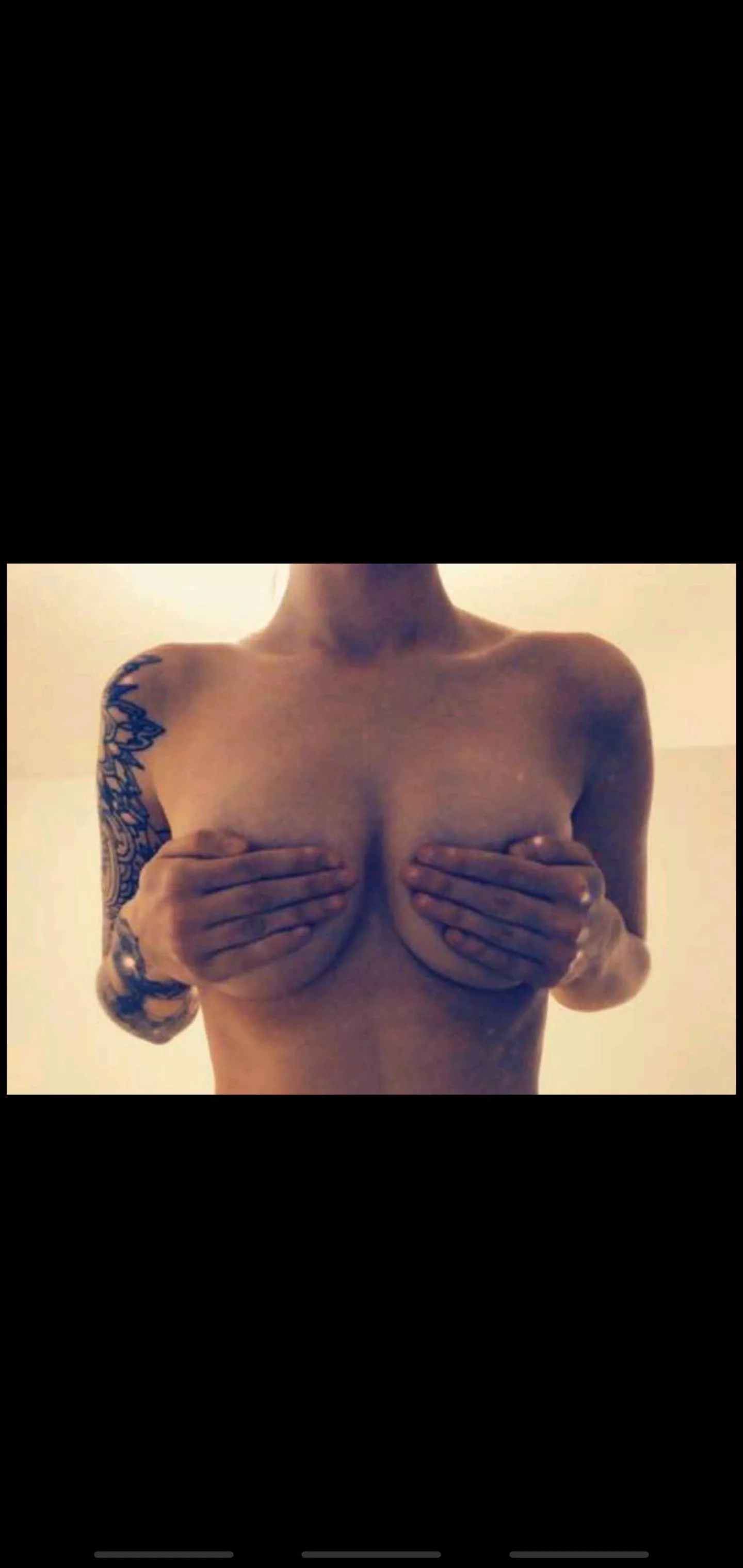 anyone want to caption my tight little girlfriend k1k gfneedsbigger1 posted by Girlfriendneedsbig