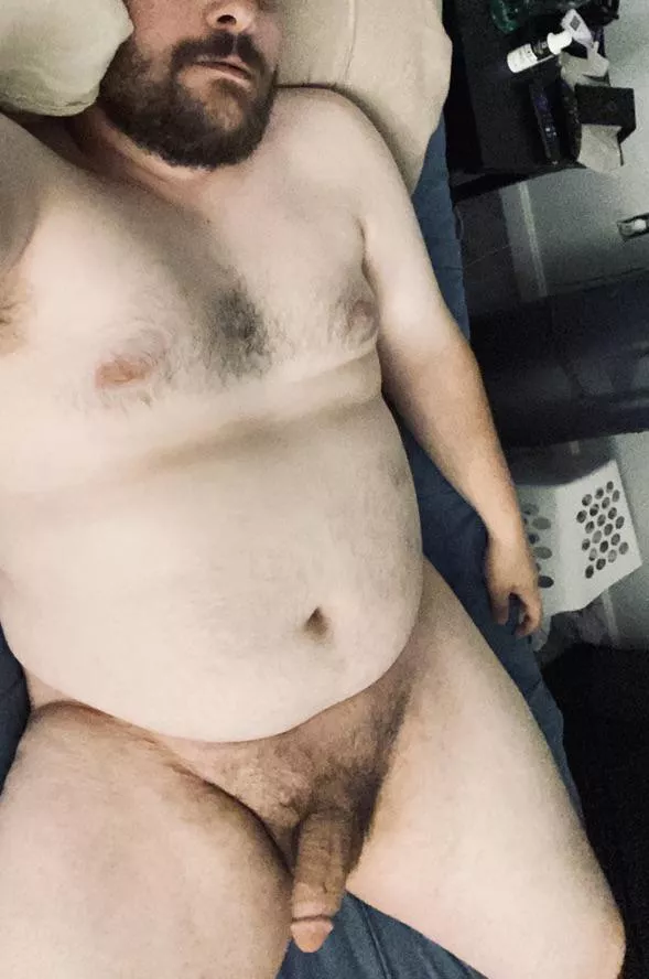 Anyone want to chat? posted by ColoradoRandy