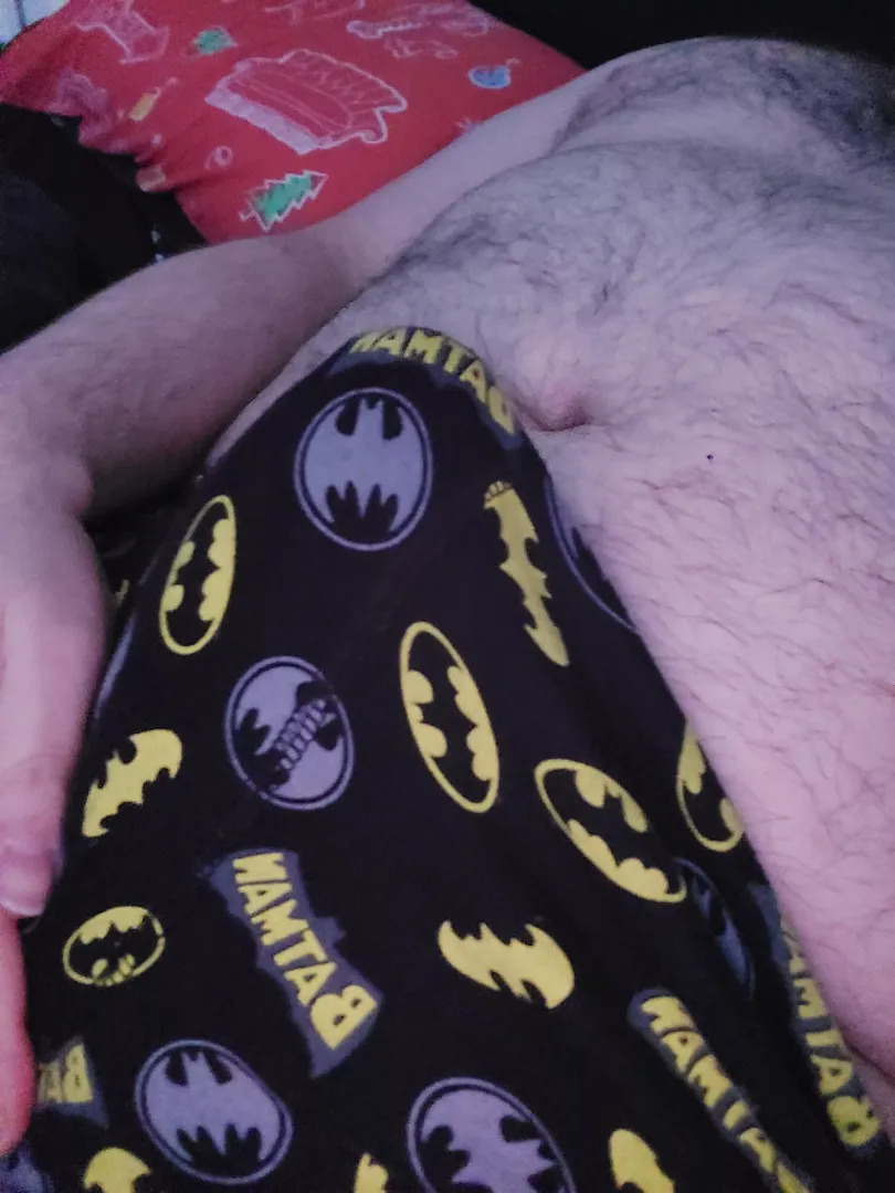 anyone want to come play? 😜 posted by Cute_Donkey2904