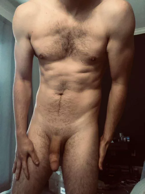 Anyone want to cuddle? by towelscaled