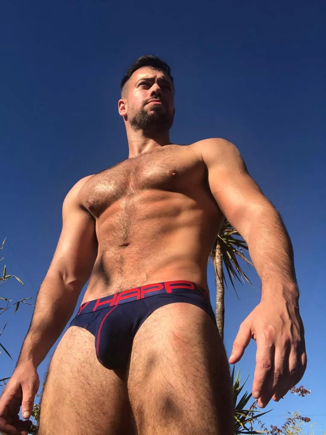 Anyone want to do my suncream? DMS open! posted by Bigone1874