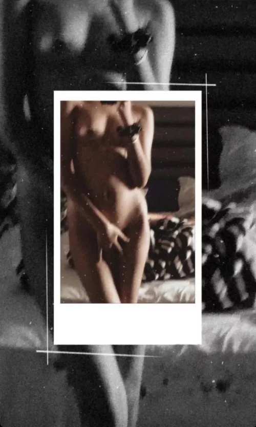 Anyone want to fuck my little princess? [NB] by AlternativeGlass8984