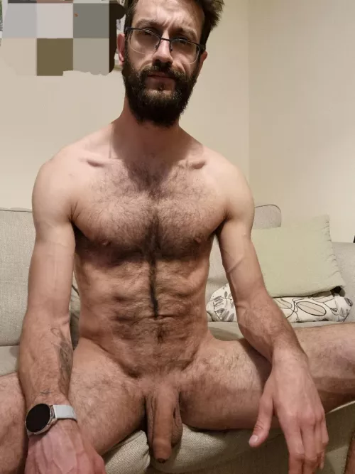 anyone want to hang out with me? by icoulddowithaname