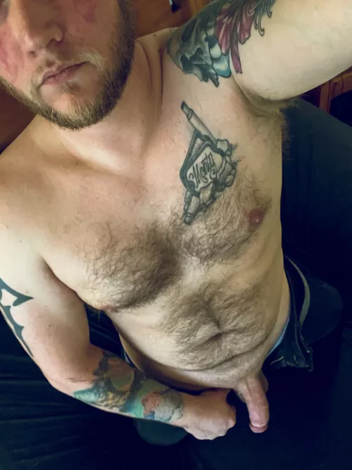 Anyone want to help? by ViktorSinn