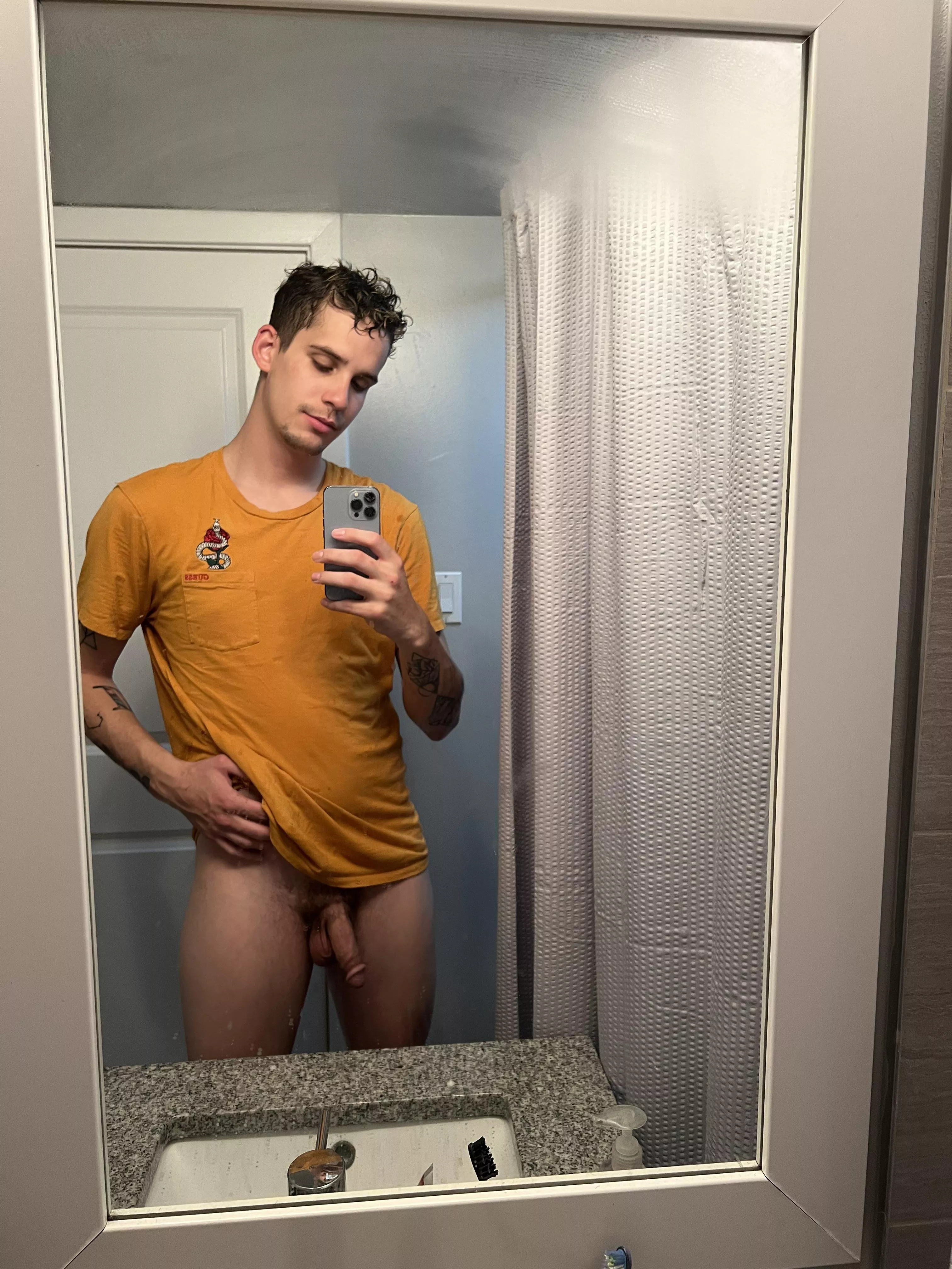 Anyone want to help me out here? posted by Juicy_James476