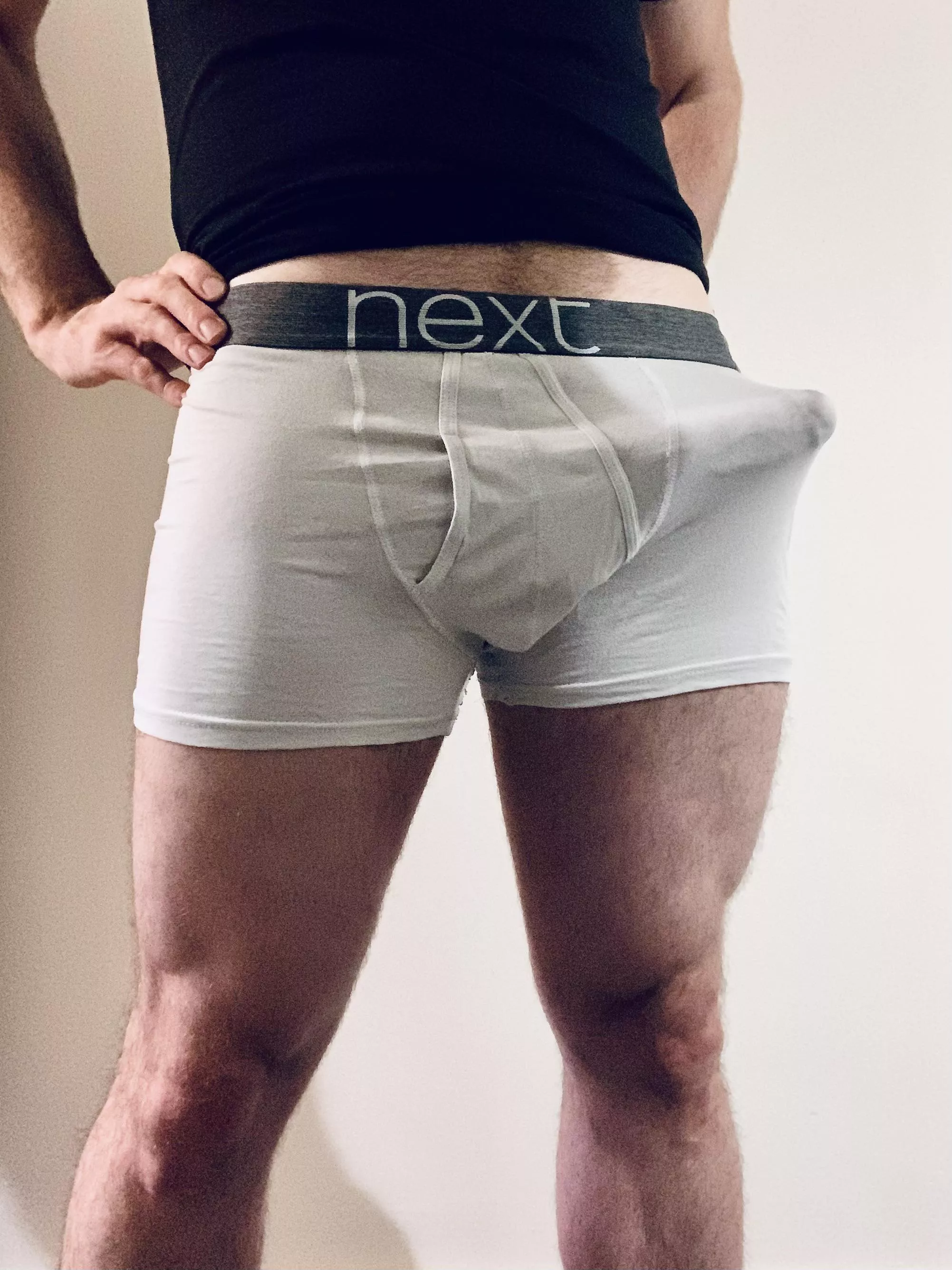 Anyone want to help me out of these? posted by Fluid_Major