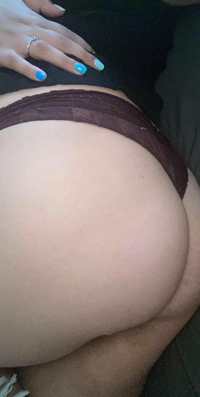 Anyone want to help me update my collection? posted by southfreak19