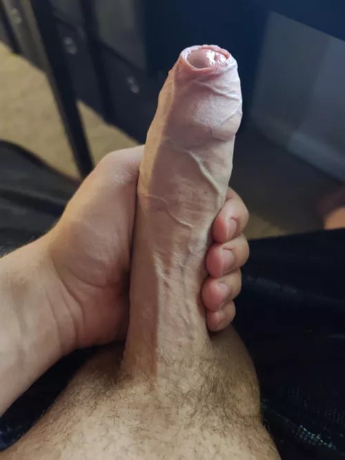 Anyone want to help me? by John_Murdock