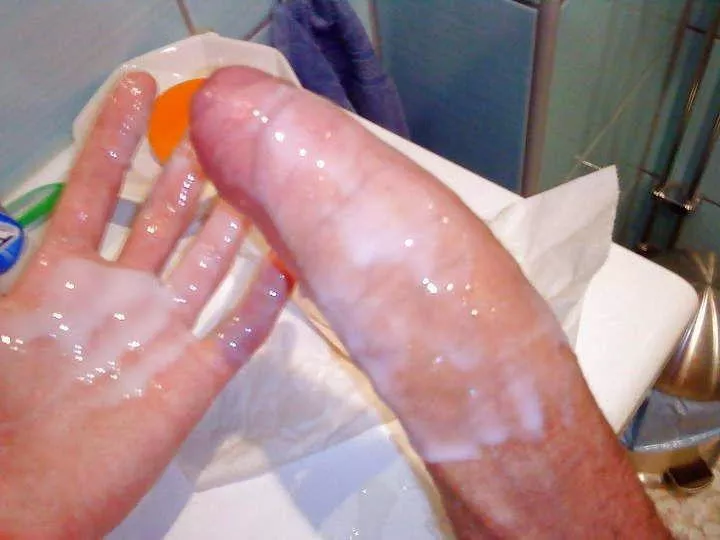 Anyone want to help with the clean up posted by SxyAZ