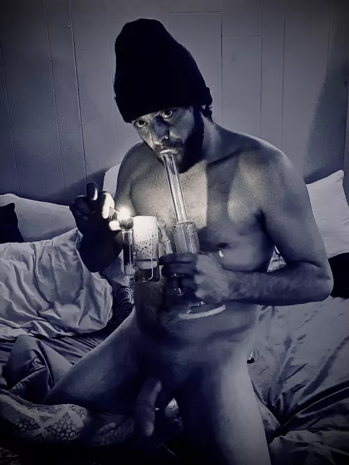 Anyone want to hit this? by thewhates12