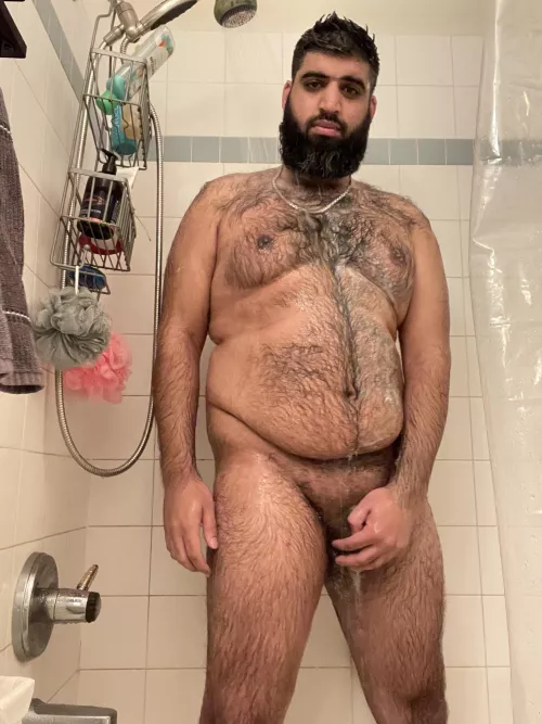 Anyone want to join me? by Jaytaggs