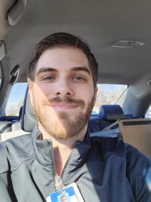 anyone want to keep me company? going through a breakup by Vasichek