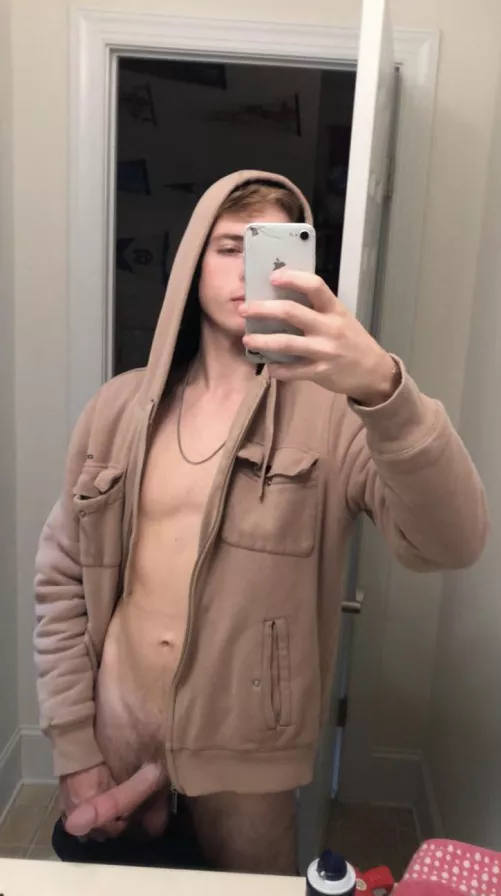 Anyone want to milk it? by 20yotucktuck