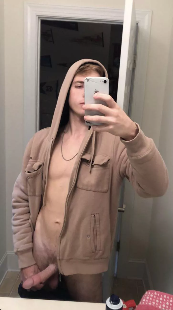 Anyone want to milk it? posted by 20yotucktuck