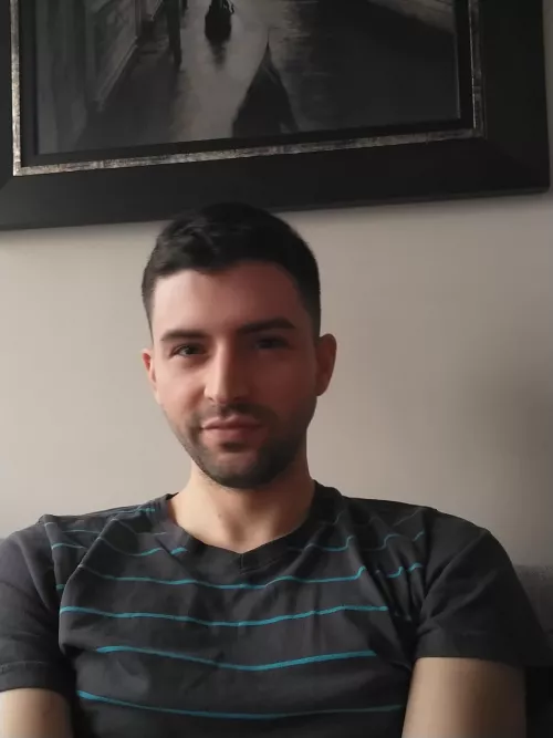 Anyone want to play League or Smash bros? Down to play other games as well😊 by PenguinVolts