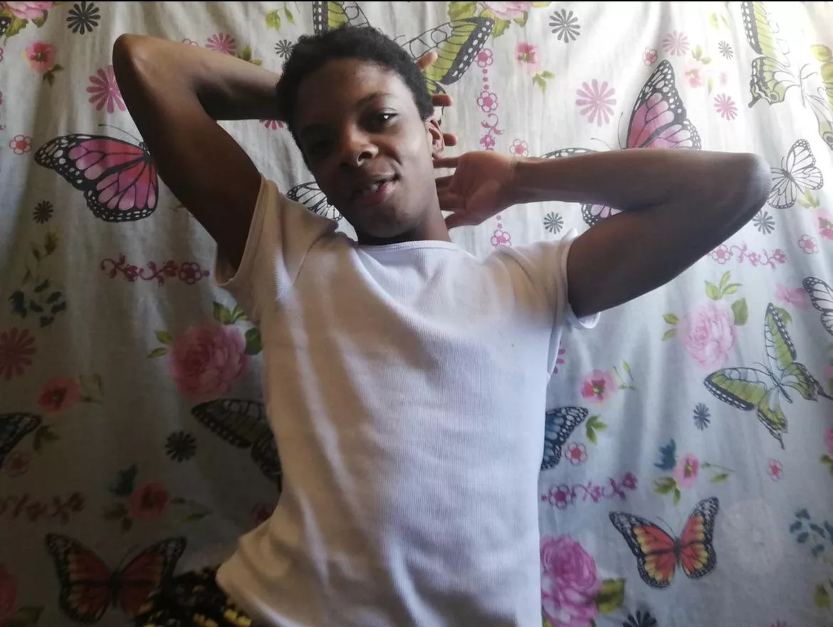 Anyone want to play? 🦋 posted by marilynsmerman