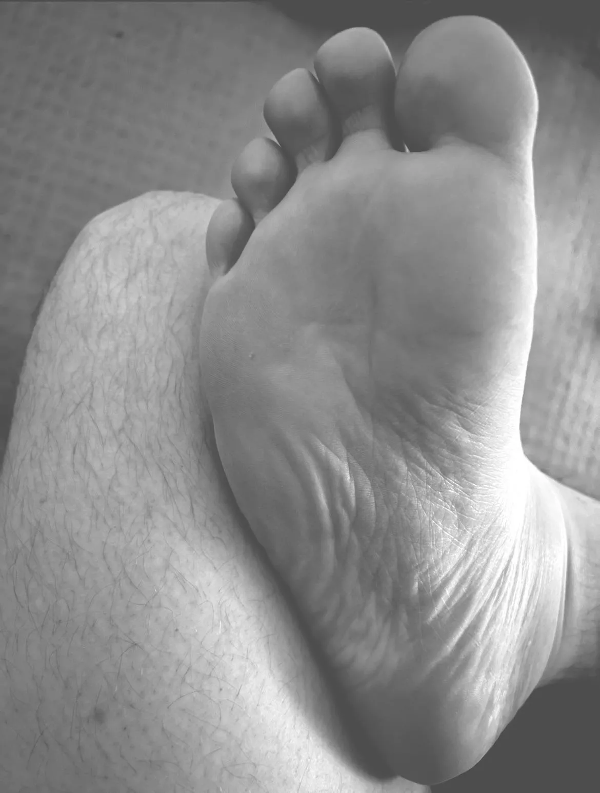 Anyone want to rub these size 10 down? posted by applestud8