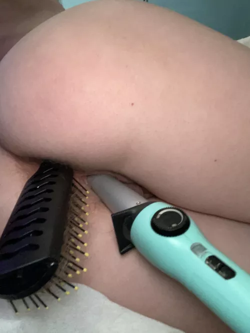 Anyone want to see how long I can choke myself for by rose_lizzy200345