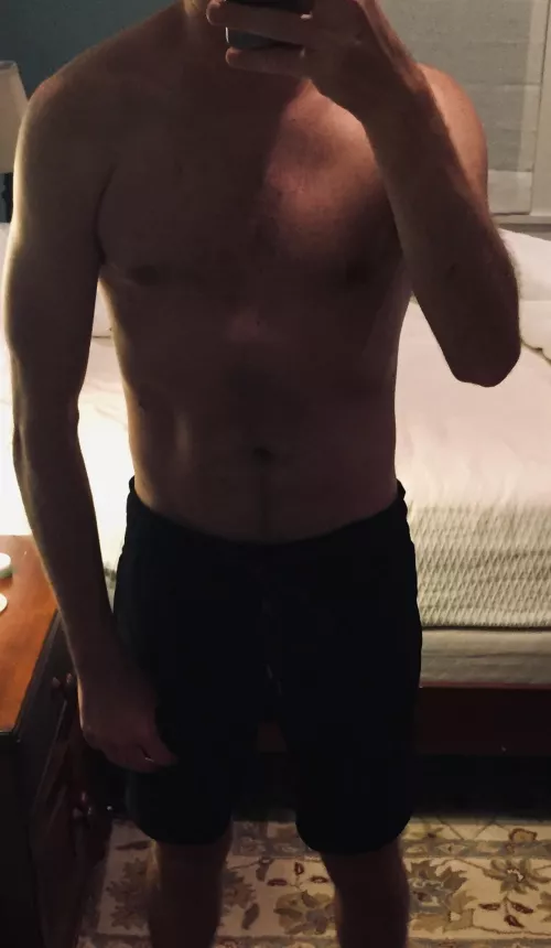 Anyone want to see more ;) by dkpthr0way