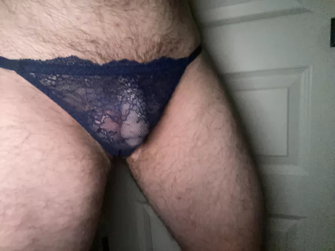 Anyone want to see more of this pair? by thinkingoutloud247