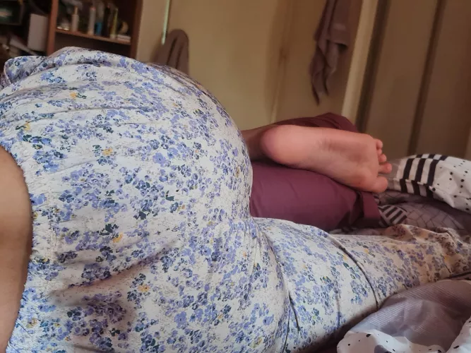 Anyone want to see more ? by asian4adventures