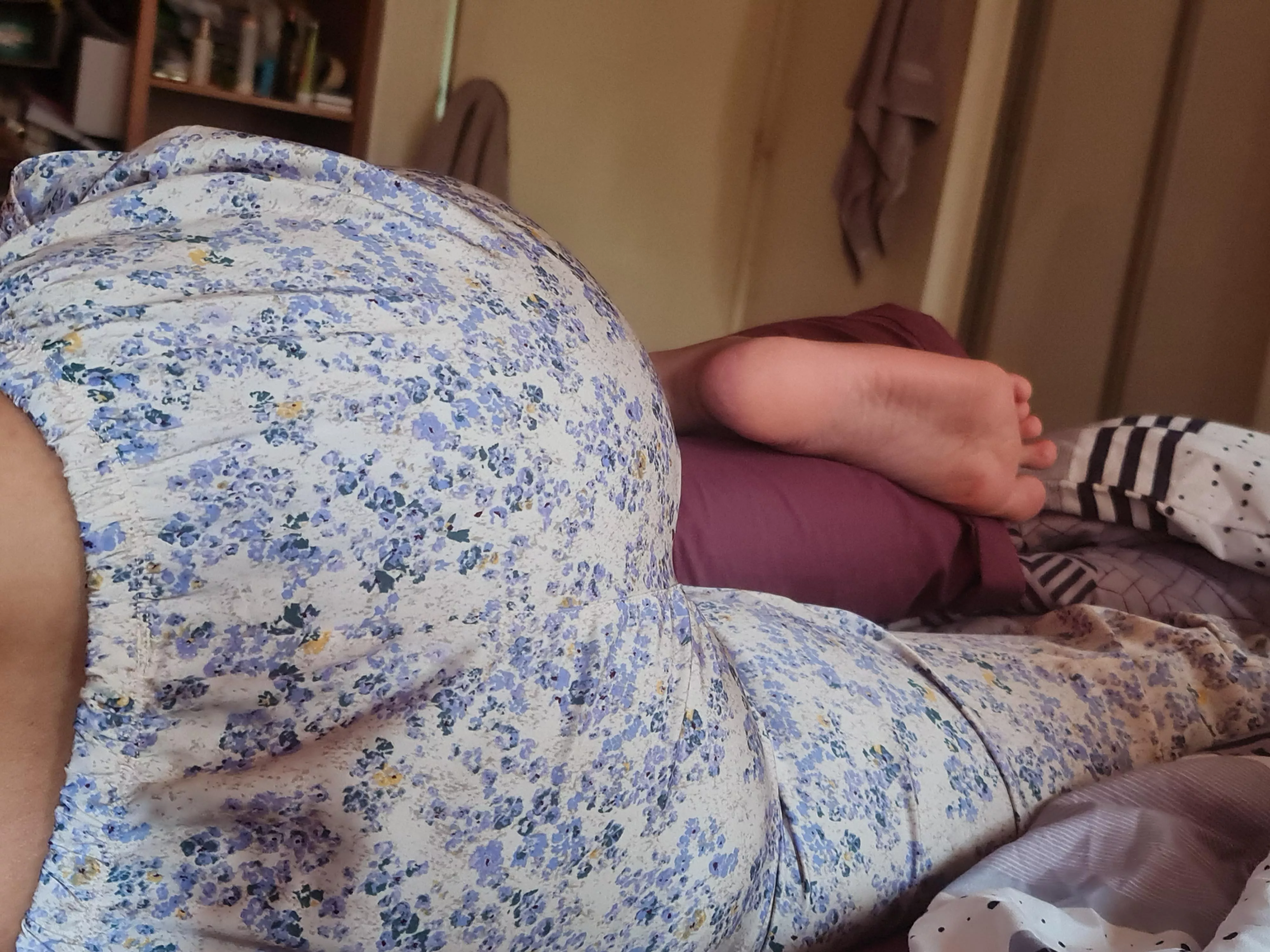 Anyone want to see more ? posted by asian4adventures