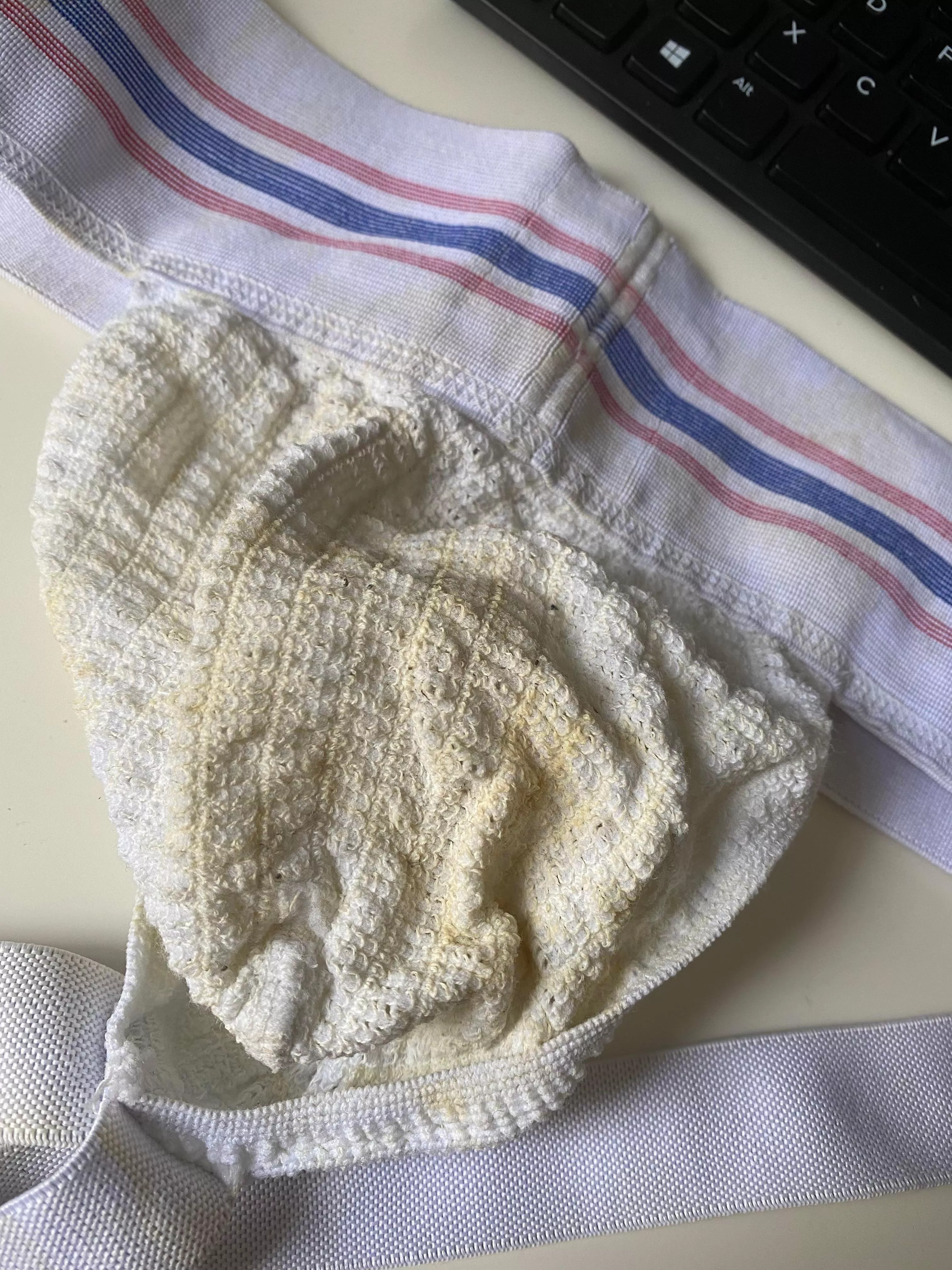 Anyone want to sniff posted by kieranjohnsons3