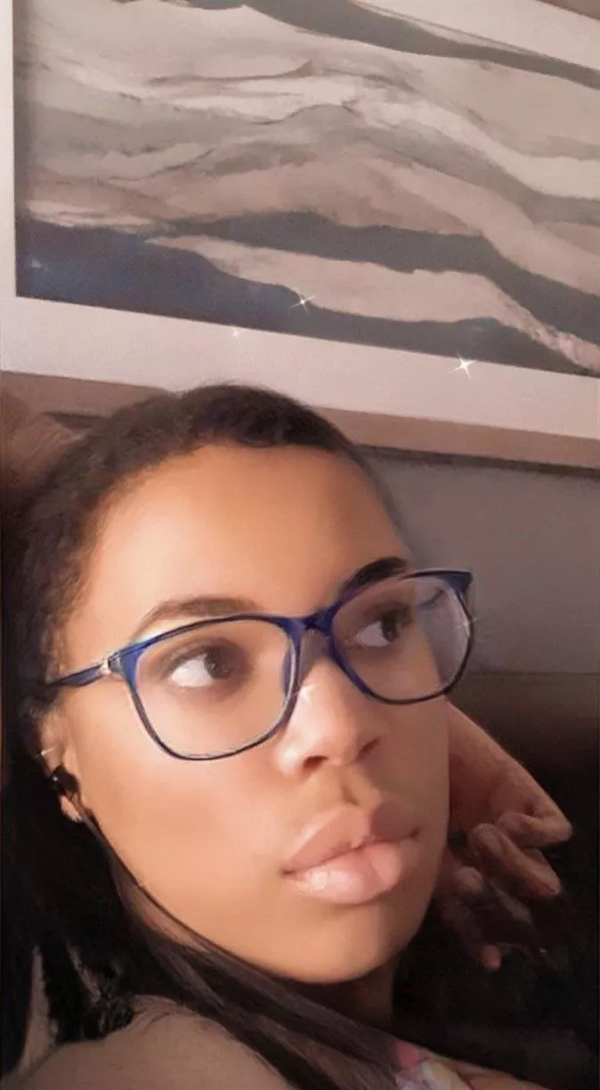 Anyone want to take my gfs virginity? She wants someone she can establish a relationship with posted by Urloverrr