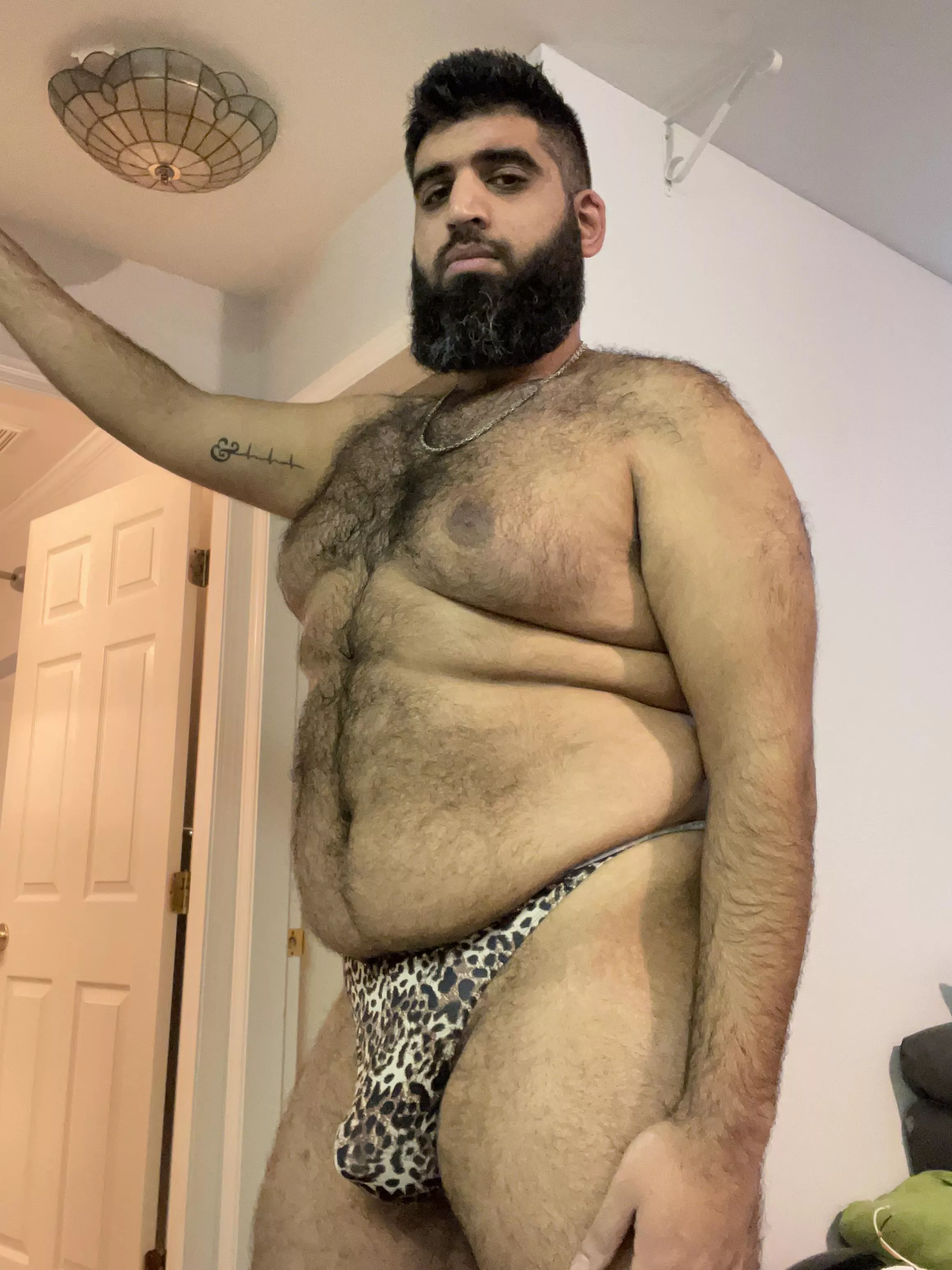 Anyone want to take them off? posted by Jaytaggs